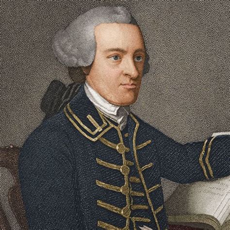 what is john hancock best known for figgerits|john hancock accounts log in.